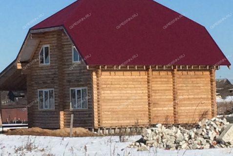 казино конти гигант холл