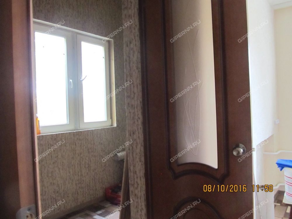 Купить комнату на улице замкнутая дом 11 в нижнем новгороде,.
