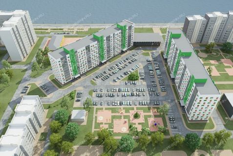 Подать объявление нижегородская область дзержинск ленинградская доска объявлений