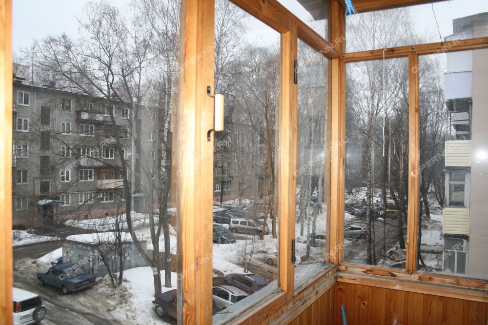 Купить 1 комнатную квартиру на улице бориса корнилова дом 5 .