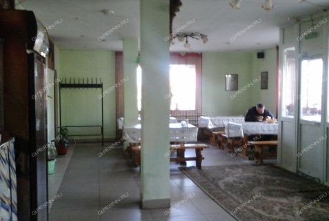 дать бесплатное объявление знакомства