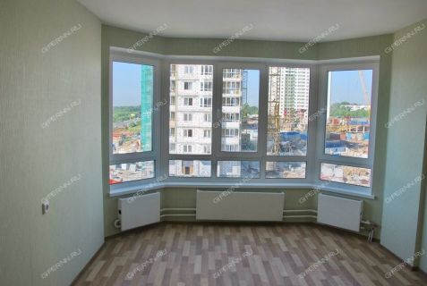 купить детский раздельный комбинезон на зиму купить детский раздельный комбинезон на зиму