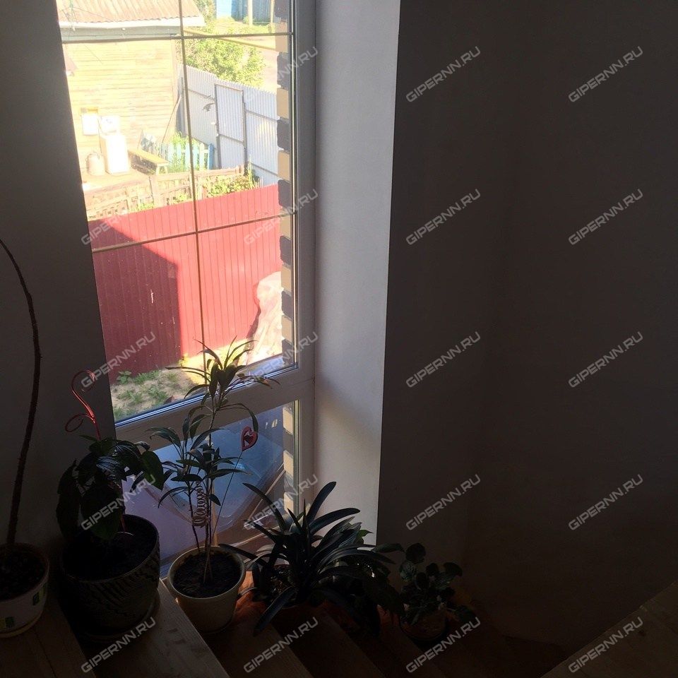 рыбалка в балахнинский район рыбалка в балахнинский район