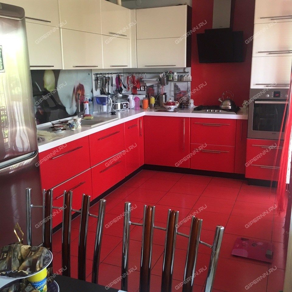 рыбалка в балахнинский район рыбалка в балахнинский район