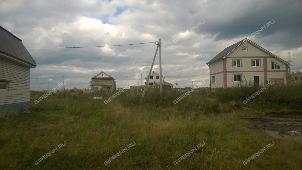 Искра вэкт воскресенское телевидение видео новости