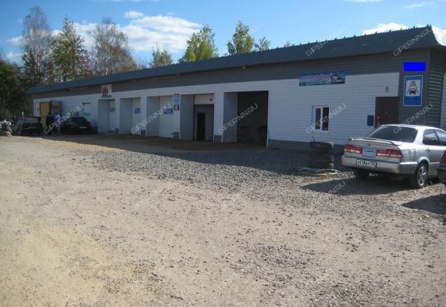 Как подать объявление по продаже гаража сада в нижегородской области купить matiz в калининграде частные объявления