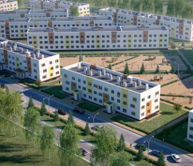 что строят в доскино богородского района нижегородской области. Смотреть фото что строят в доскино богородского района нижегородской области. Смотреть картинку что строят в доскино богородского района нижегородской области. Картинка про что строят в доскино богородского района нижегородской области. Фото что строят в доскино богородского района нижегородской области