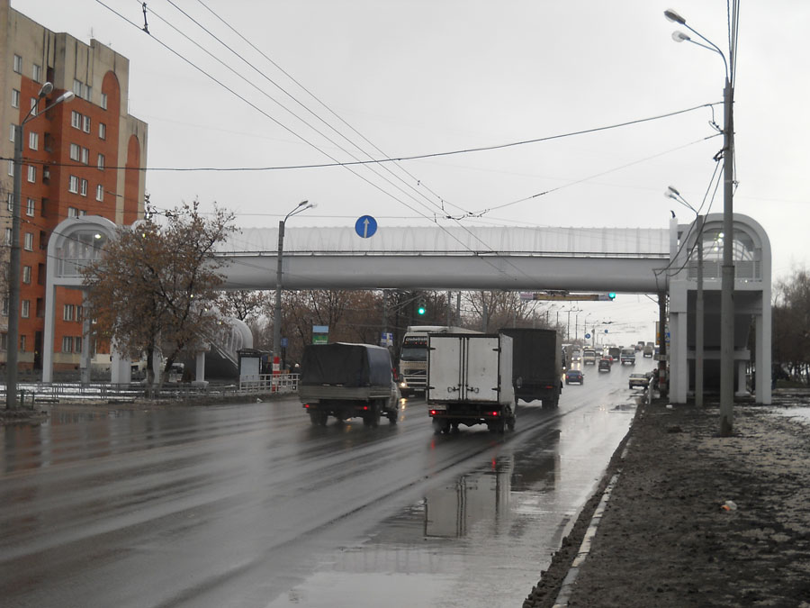 Московское шоссе нижний новгород купить