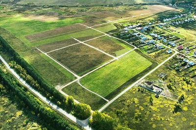 что строят в доскино богородского района нижегородской области. Смотреть фото что строят в доскино богородского района нижегородской области. Смотреть картинку что строят в доскино богородского района нижегородской области. Картинка про что строят в доскино богородского района нижегородской области. Фото что строят в доскино богородского района нижегородской области