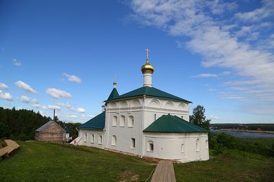 что строят в доскино богородского района нижегородской области. Смотреть фото что строят в доскино богородского района нижегородской области. Смотреть картинку что строят в доскино богородского района нижегородской области. Картинка про что строят в доскино богородского района нижегородской области. Фото что строят в доскино богородского района нижегородской области