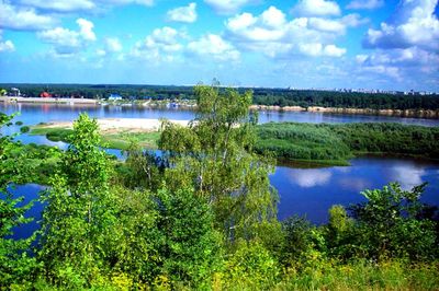 что строят в доскино богородского района нижегородской области. Смотреть фото что строят в доскино богородского района нижегородской области. Смотреть картинку что строят в доскино богородского района нижегородской области. Картинка про что строят в доскино богородского района нижегородской области. Фото что строят в доскино богородского района нижегородской области