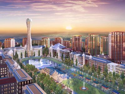 что строят в доскино богородского района нижегородской области. Смотреть фото что строят в доскино богородского района нижегородской области. Смотреть картинку что строят в доскино богородского района нижегородской области. Картинка про что строят в доскино богородского района нижегородской области. Фото что строят в доскино богородского района нижегородской области